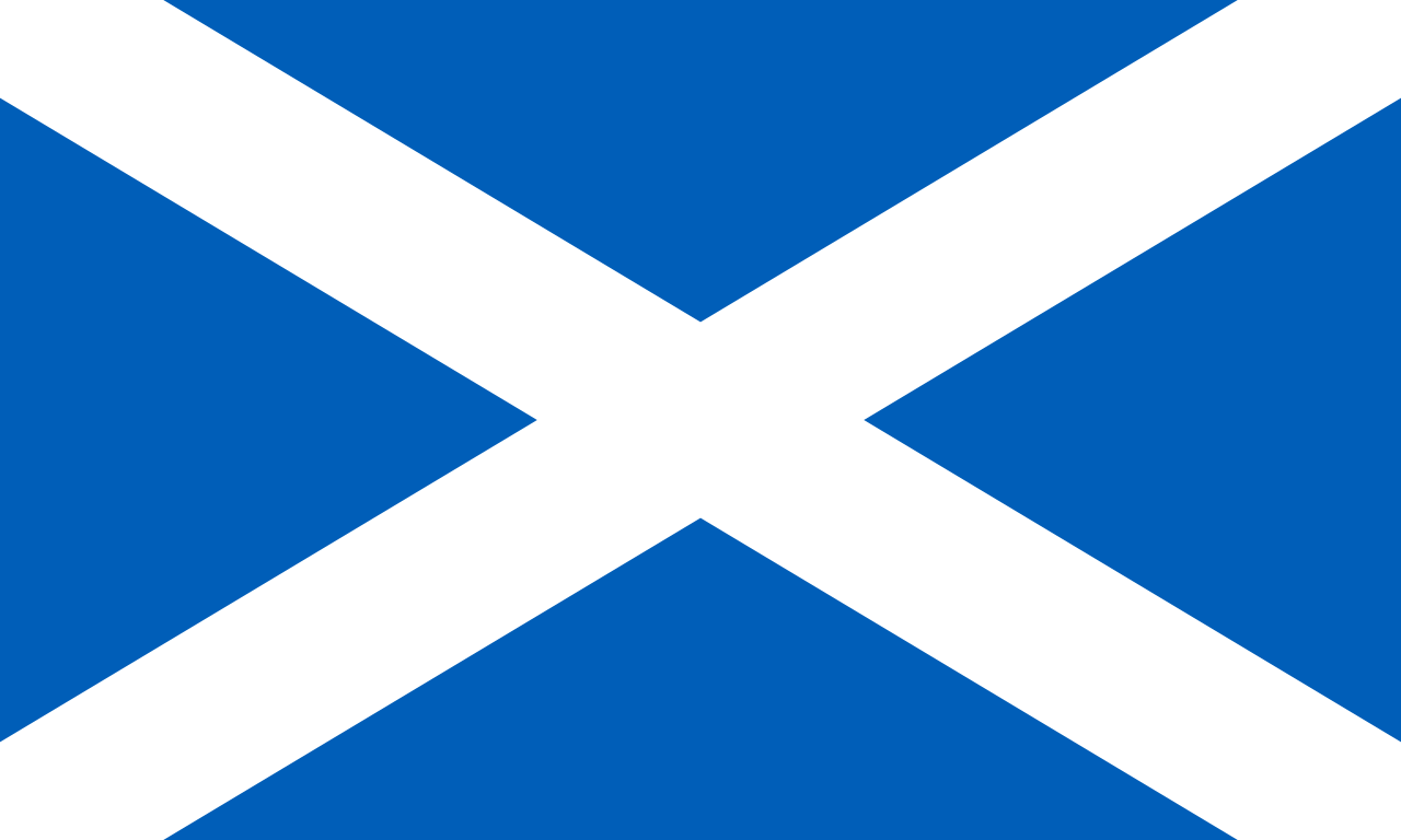 Bandeira dos Emirados Árabes Unidos